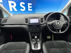 ֥͢롼߸˿󣲡桪ηŹ᡼ּ鷺ҲΤǡʤ˥ԥåΤ֤ĤϤǤޤϤ䤤碌 2