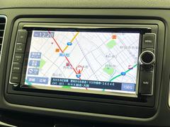 ʥӡδΤʥӤϡ鴶ФƤޤǥǽ⽼¤ƤޤΤǡžڤޤ 4