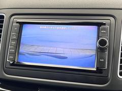 Хå顧ʡڥХåۤǰǧǤޤ֤ˤ⥪ǽǤ 5