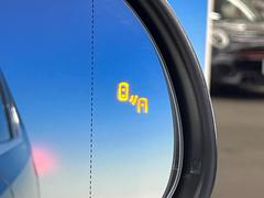 ֥饤ɥȥ󥵡Ѥμ֤Τɥ饤СѹԤݤˡٹ𲻤ȶդ¥Ƥٱ絡ǽǤ 6