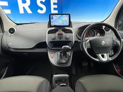 ֥͢롼߸˿󣲡桪ηŹ᡼ּ鷺ҲΤǡʤ˥ԥåΤ֤ĤϤǤޤϤ䤤碌 2