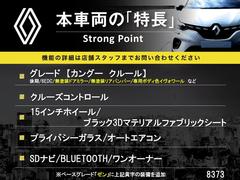 ܼξμħޤȤޤ嵭¾ˤ⤪ʤ̥Ϥޤ󤪵ڤˤ䤤碌 3