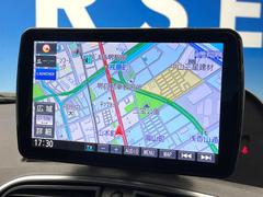 ӣĥʥӡδΤʥӤϡ鴶ФƤޤǥǽ⽼¤ƤޤΤǡžڤޤ 4