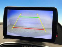 Хå顧ʡڥХåۤǰǧǤޤ֤ˤ⥪ǽǤ 5