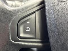 ȥ롼ȥ롧®ƻϩ伫ưƻϩˤơ®ҤǽȤʤʵǽǤĹΥưκݤǤˤˤȤޤ 7