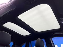 ������롼�ա����������äפ�δ�������������롼�դ����夵��Ƥ��ޤ��������������������줿��ʿ���ڤ���ʳ��ˤ⡢����ζ������ñ�˴����Ǥ��Ʋ�Ŭ�Ǥ��� 4