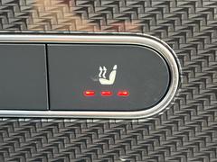 ���ե���ȥ����ȥҡ��ƥ��󥰡���ž�ʡ������ʶ��˻��ʳ���Ĵ�᤬��ǽ�ʥ����ȥҡ��������������Ƥ���ޤ����������鷺��Ŭ�ˤ����Ѥ��������ޤ��� 6