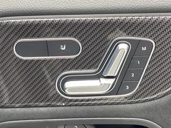 ���ѥ�����ȡ������Ȱ��֤Ρ�������ؤ⤿��Ρȳ��٤���Ĵ������ǽ�Ȥʤ�ޤ�����ư����Υ����Ȥ��⡢���٤䤫�����꤬�Ǥ���Τ��ݥ���ȤǤ��� 7