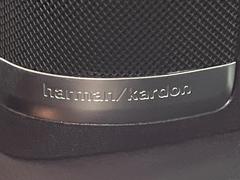 ɥƥࡧǥ᡼ݤץߥॹԡ¿Υԡ顢γΩޤʬʼʲڤ򤪳ڤߤޤ 5