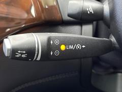 ǥ󥹥ѥåȥǥȥ˥åԻԡٳ®ƻϩʤɤԻˡƥ쥪ޥѡѥȥ졼󥵡ˤꡢ֤ǧ®٤˱ִֵΥݻ뼡Υ륳 6