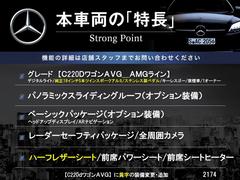 ܼξμħޤȤޤ嵭¾ˤ⤪ʤ̥Ϥޤ󤪵ڤˤ䤤碌 3