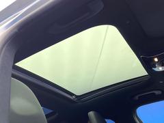 ѥΥߥå饤ǥ󥰥롼աϤΥѥΥޥ롼դϡʤˤޤ³ƤꡢŪʶ֤򤪳ڤߤޤ 4