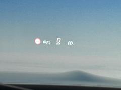 إåɥåץǥץ쥤ߤ®٤ԾǥɽǱžΥ饹ơž桢򤺤餵ɬפʾǧǤΤǤȤäƤǰ¿ 5