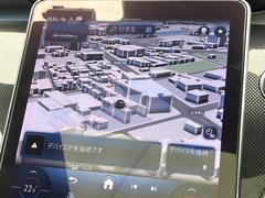 ʥӡδΤʥӤϡ鴶ФƤޤǥǽ⽼¤ƤޤΤǡžڤޤ 6