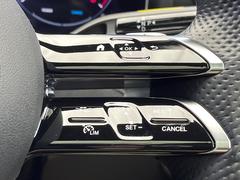 ǥ󥹥ѥåȥǥȥ˥åԻԡٳ®ƻϩʤɤԻˡƥ쥪ޥѡѥȥ졼󥵡ˤꡢ֤ǧ®٤˱ִֵΥݻ뼡Υ륳 7