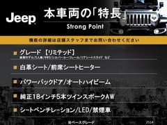 �ܼ�ξ�μ����ħ��ޤȤ�ޤ������嵭��¾�ˤ⤪����������ʤ�̥�Ϥ��������ޤ������󤪵��ڤˤ��䤤��碌�������� 3