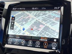 �������ʥӡ����δ��Τ���ʥӤϡ���鴶���������Ф��Ƥ���ޤ��������ǥ�����ǽ�⽼�¤��Ƥ���ޤ��Τǡ���ž����ڤ���ޤ��� 4