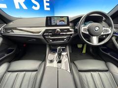 ֥͢롼߸˿󣲡桪ηŹ᡼ּ鷺ҲΤǡʤ˥ԥåΤ֤ĤϤǤޤϤ䤤碌 2