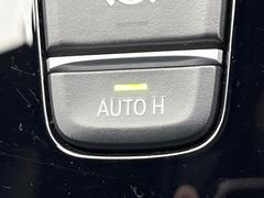 ȥۡɡƻȯʤѤ路ηڸΩޤŪʸۤξ겼κƻߤϡξ֤ݻơܥҤȲǺưࡼ˺ȯʡ 5