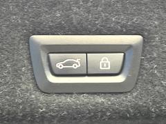 ưꥢȡ󥿥åǥꥢȤγĤǤʪʤɤξ꤬ɤäƤ֤Ǥñ˳ĤǤǽǤ 6