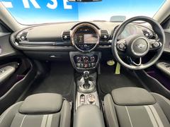 ֥͢롼߸˿󣲡桪ηŹ᡼ּ鷺ҲΤǡʤ˥ԥåΤ֤ĤϤǤޤϤ䤤碌 2