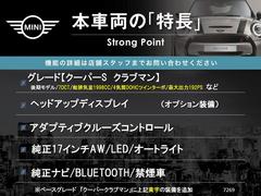 ܼξμħޤȤޤ嵭¾ˤ⤪ʤ̥Ϥޤ󤪵ڤˤ䤤碌 3