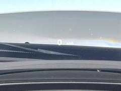 إåɥåץǥץ쥤ߤ®٤ԾǥɽǱžΥ饹ơž桢򤺤餵ɬפʾǧǤΤǤȤäƤǰ¿ 4