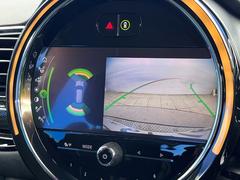 ɥ饤դХå顧԰¤֤⤳ǰ¿ɥ饤դʤΤǶսǤ֤饯饯Ǥ 5