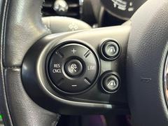 ץƥ֥롼ȥ롧μ֤ȤμִֵΥˤȤĤġ®٤ǼưԤƤ뼡Υ롼ȥ롪˹®ƻϩ伫ưƻϩǻѤʵǽǤ 6