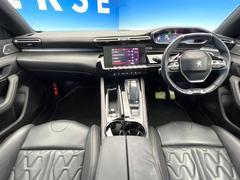 ֥͢롼߸˿󣲡桪ηŹ᡼ּ鷺ҲΤǡʤ˥ԥåΤ֤ĤϤǤޤϤ䤤碌 2