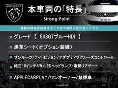 ܼξμħޤȤޤ嵭¾ˤ⤪ʤ̥Ϥޤ󤪵ڤˤ䤤碌 3