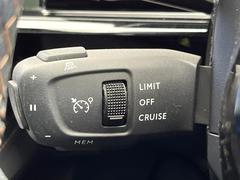 ץƥ֥롼ȥ롧μ֤ȤμִֵΥˤȤĤġ®٤ǼưԤƤ뼡Υ롼ȥ롪˹®ƻϩ伫ưƻϩǻѤʵǽǤ 5