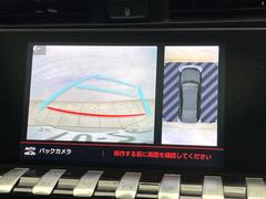 ɥ饤դХå顧԰¤֤⤳ǰ¿ɥ饤դʤΤǶսǤ֤饯饯Ǥ 6