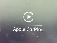 塡ã򡡣УޥۤȤͭ³ǡʥӡǥʤɥޥۤΥץ굡ǽ̤ǤȤǽǤ 7