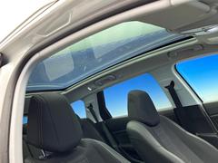 ѥΥޥߥå饹롼աϤΥѥΥޥ롼դϡʤˤޤ³ƤꡢŪʶ֤򤪳ڤߤޤ 4