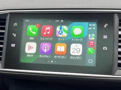 塡ã򡡣УޥۤȤͭ³ǡʥӡǥʤɥޥۤΥץ굡ǽ̤ǤȤǽǤ 6