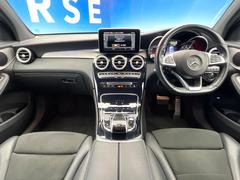 ֥͢롼߸˿󣲡桪ηŹ᡼ּ鷺ҲΤǡʤ˥ԥåΤ֤ĤϤǤޤϤ䤤碌 2