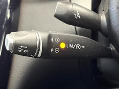 ǥ󥹥ѥåȥǥȥ˥åԻԡٳ®ƻϩʤɤԻˡƥ쥪ޥѡѥȥ졼󥵡ˤꡢ֤ǧ®٤˱ִֵΥݻ뼡Υ륳 4