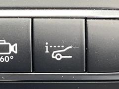 եȥȡʾͷڸȡˡ褽žʤɡΤ̤˷ٹ𤷤ƤʵǽǤ͡ 5