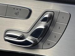 ꡼դѥȡʤ˹碌ȥݥ󤬣ĤޤϿǽեѥȤĴڡߤΥȥݥǡȥ쥹ʤɥ饤֤򤪳ڤߤ 7