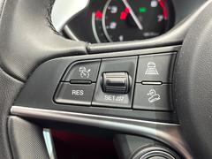 ���졼�������롼������ȥ����롧���μ֤Ȥμִֵ�Υ�����ˤȤ�Ĥġ�����®�٤Ǽ�ư���Ԥ��Ƥ���뼡����Υ��롼������ȥ����롪��˹�®ƻϩ�伫ư������ƻϩ�ǻ��Ѥ��������ʵ�ǽ�Ǥ��� 4