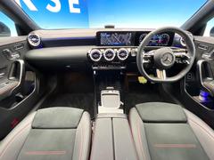 ֥͢롼߸˿󣲡桪ηŹ᡼ּ鷺ҲΤǡʤ˥ԥåΤ֤ĤϤǤޤϤ䤤碌 2