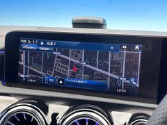 ʥӡδΤʥӤϡ鴶ФƤޤǥǽ⽼¤ƤޤΤǡžڤޤ 4