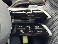 졼롼ȥ롧μ֤ȤμִֵΥˤȤĤġ®٤ǼưԤƤ뼡Υ롼ȥ롪˹®ƻϩ伫ưƻϩǻѤʵǽǤ 6