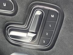 ꡼դѥȡʤ˹碌ȥݥ󤬣ĤޤϿǽեѥȤĴڡߤΥȥݥǡȥ쥹ʤɥ饤֤򤪳ڤߤ 7