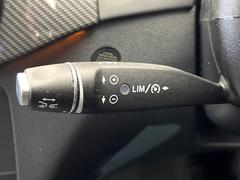 ǥ󥹥ѥåȥǥȥ˥åԻԡٳ®ƻϩʤɤԻˡƥ쥪ޥѡѥȥ졼󥵡ˤꡢ֤ǧ®٤˱ִֵΥݻ뼡Υ륳 4