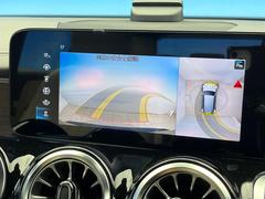 ѥΥߥåӥ塼˥ѤΥˤꡢ夫鸫褦ʻǣ٥ޤμϤǧ뤳ȤǤޤʬǧ䤹Ǥڤ֤֤⥹ࡼ˹Ԥޤ 4