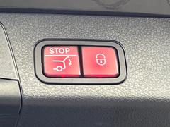 ưꥢȡ󥿥åǥꥢȤγĤǤʪʤɤξ꤬ɤäƤ֤Ǥñ˳ĤǤǽǤ 6