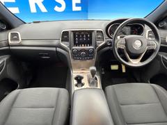 ֥͢롼߸˿󣲡桪ηŹ᡼ּ鷺ҲΤǡʤ˥ԥåΤ֤ĤϤǤޤϤ䤤碌 2