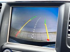 ɥ饤դХå顧԰¤֤⤳ǰ¿ɥ饤դʤΤǶսǤ֤饯饯Ǥ 5